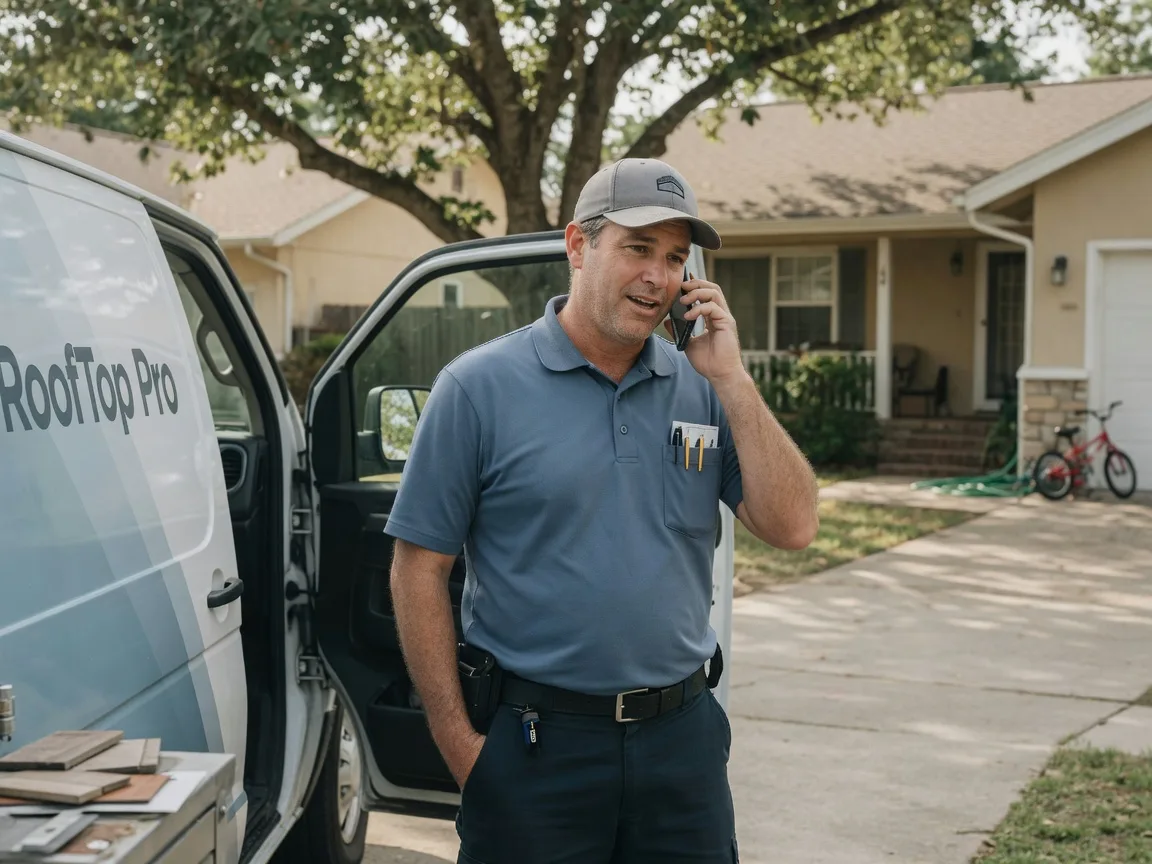 Roof Repair Riggins, ID FAQs